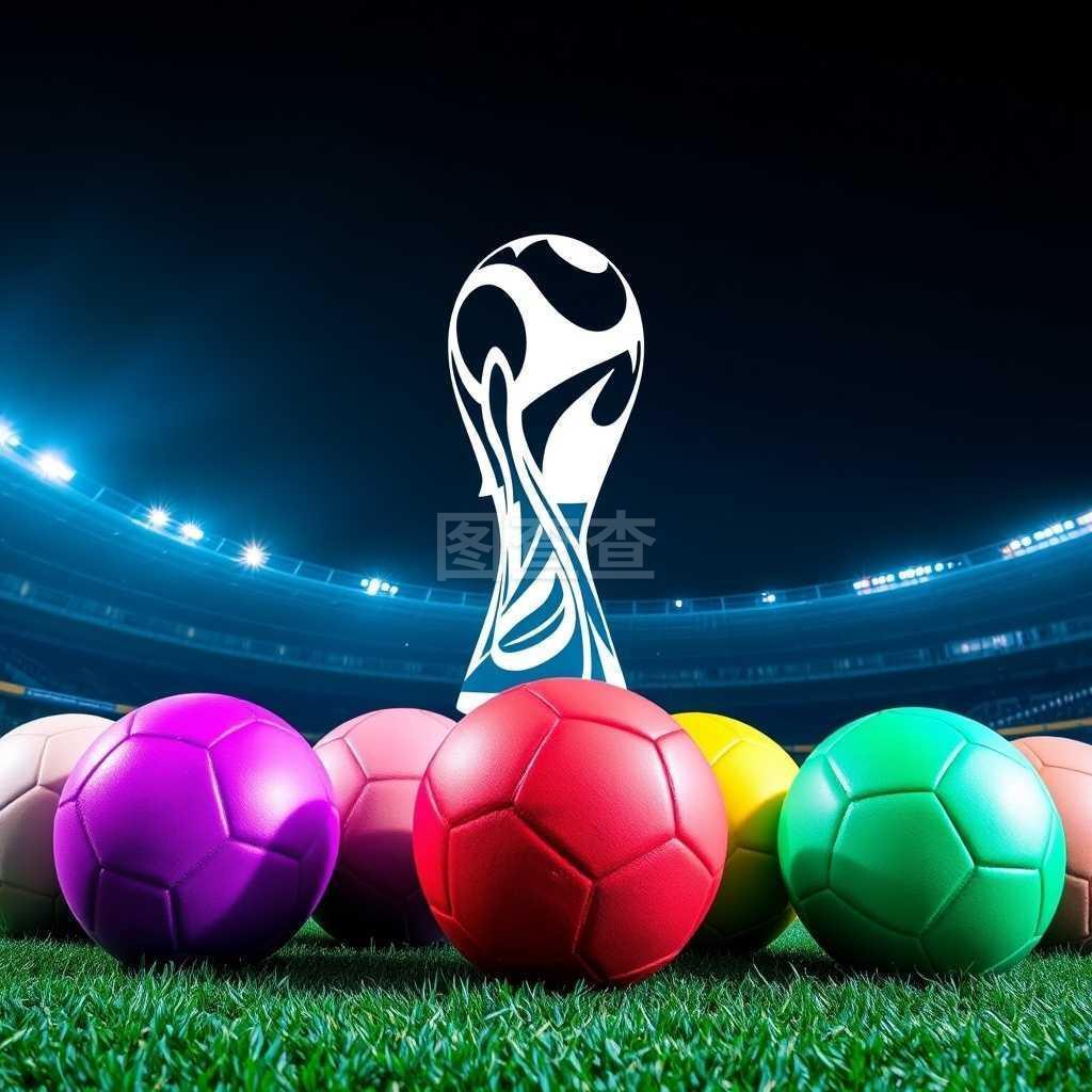 对自我风格 对自我风格