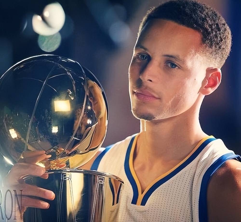 已充分了解 已充分了解