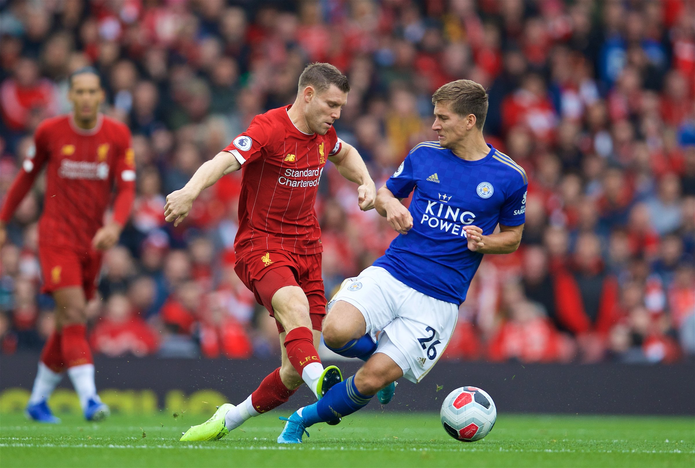 前巴萨球员 前巴萨球员