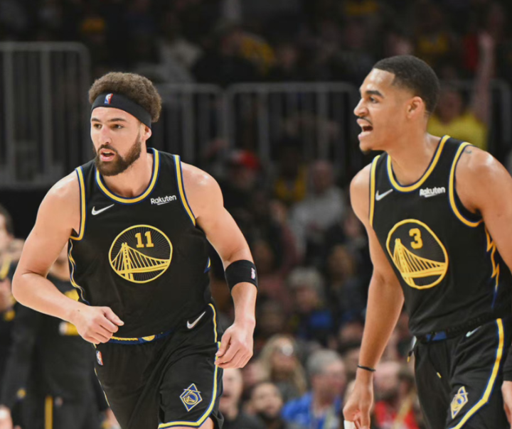 类似成功案 类似成功案