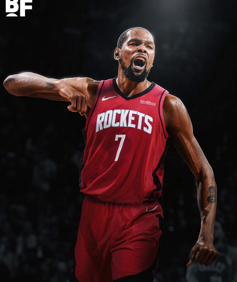 前五名中 前五名中