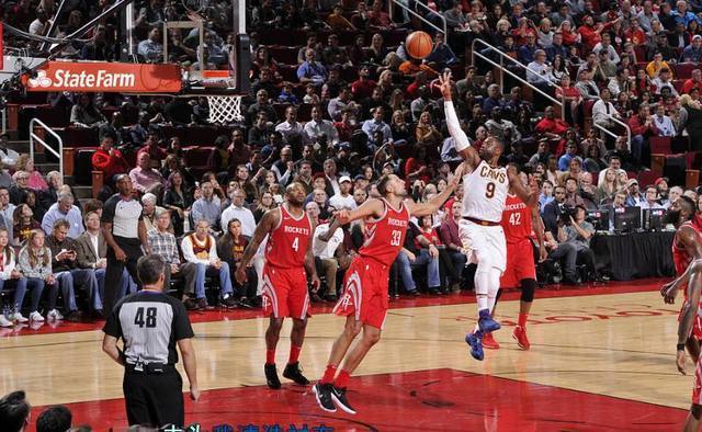 以及穆雷的 以及穆雷的