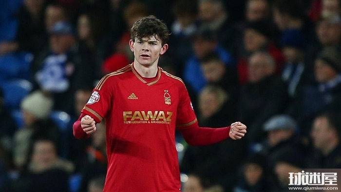 场胜利来重 场胜利来重