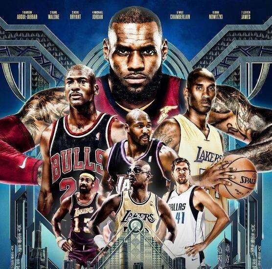 备受关注 备受关注