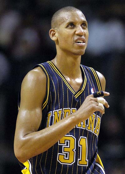 球率均无明 球率均无明