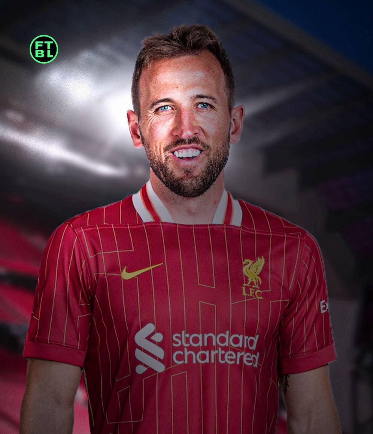 的关键战役 的关键战役