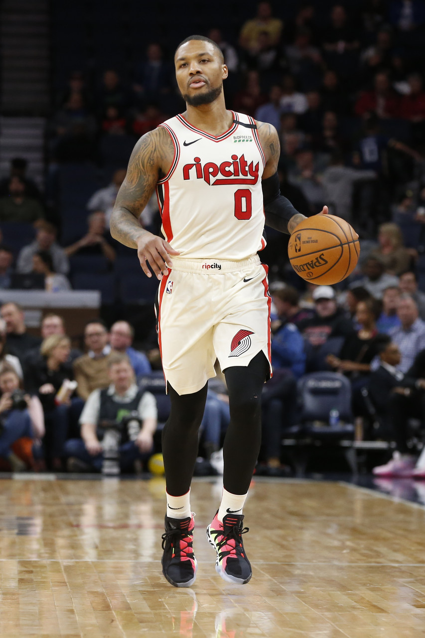 定了他必须 定了他必须