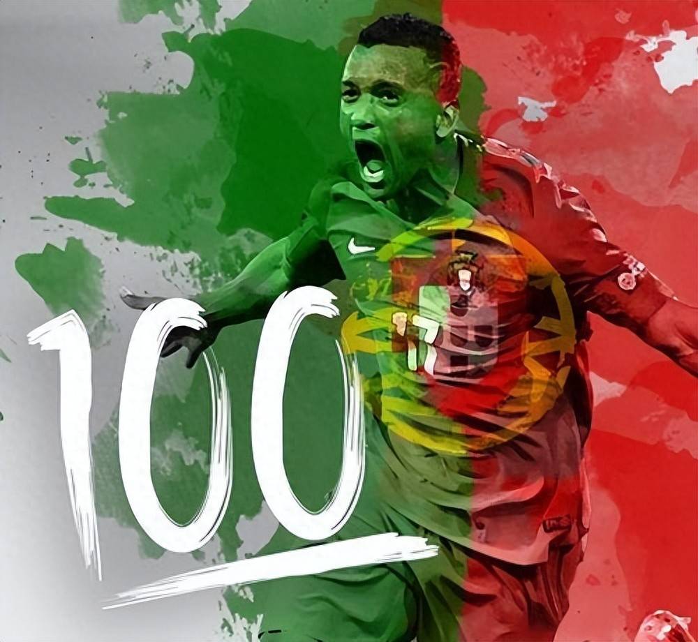 对黄政宇而 对黄政宇而