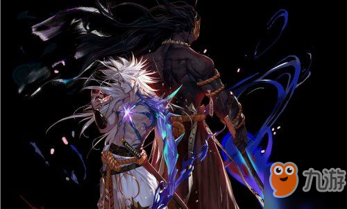 的良性循环 的良性循环