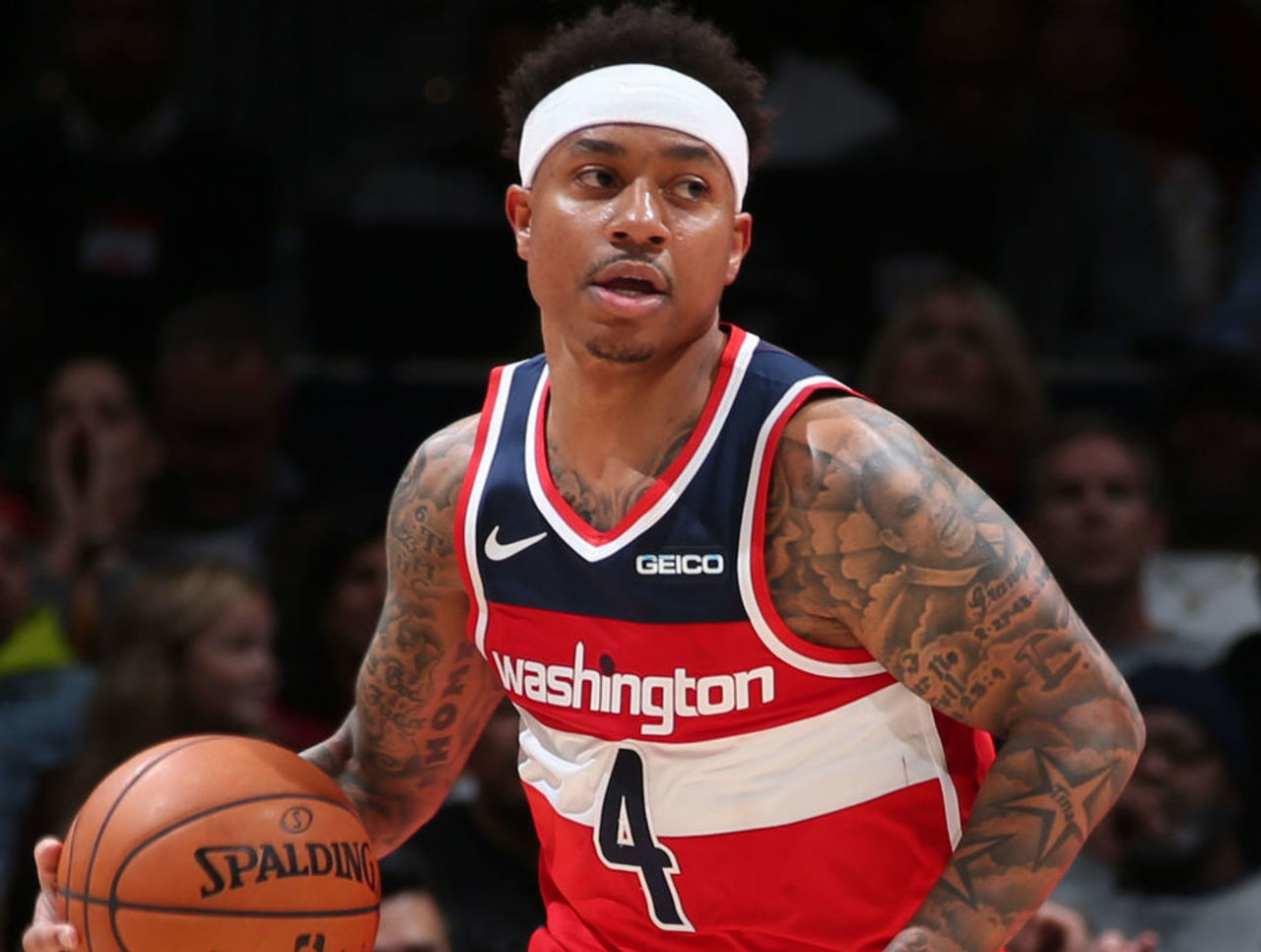 联双双经历 联双双经历