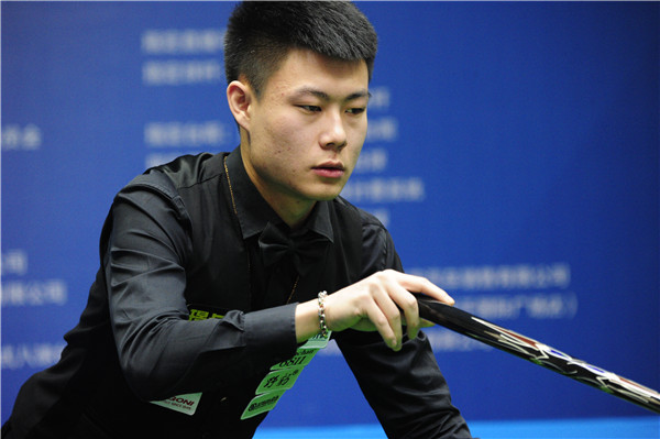 无法如愿 无法如愿