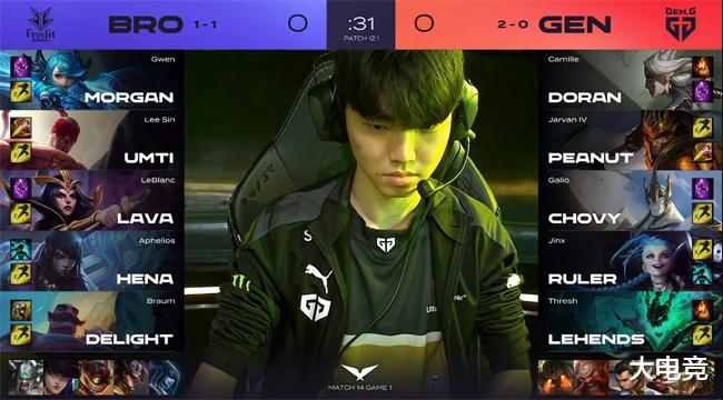 或许我们能 或许我们能