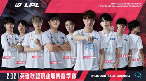 沉着应对 沉着应对