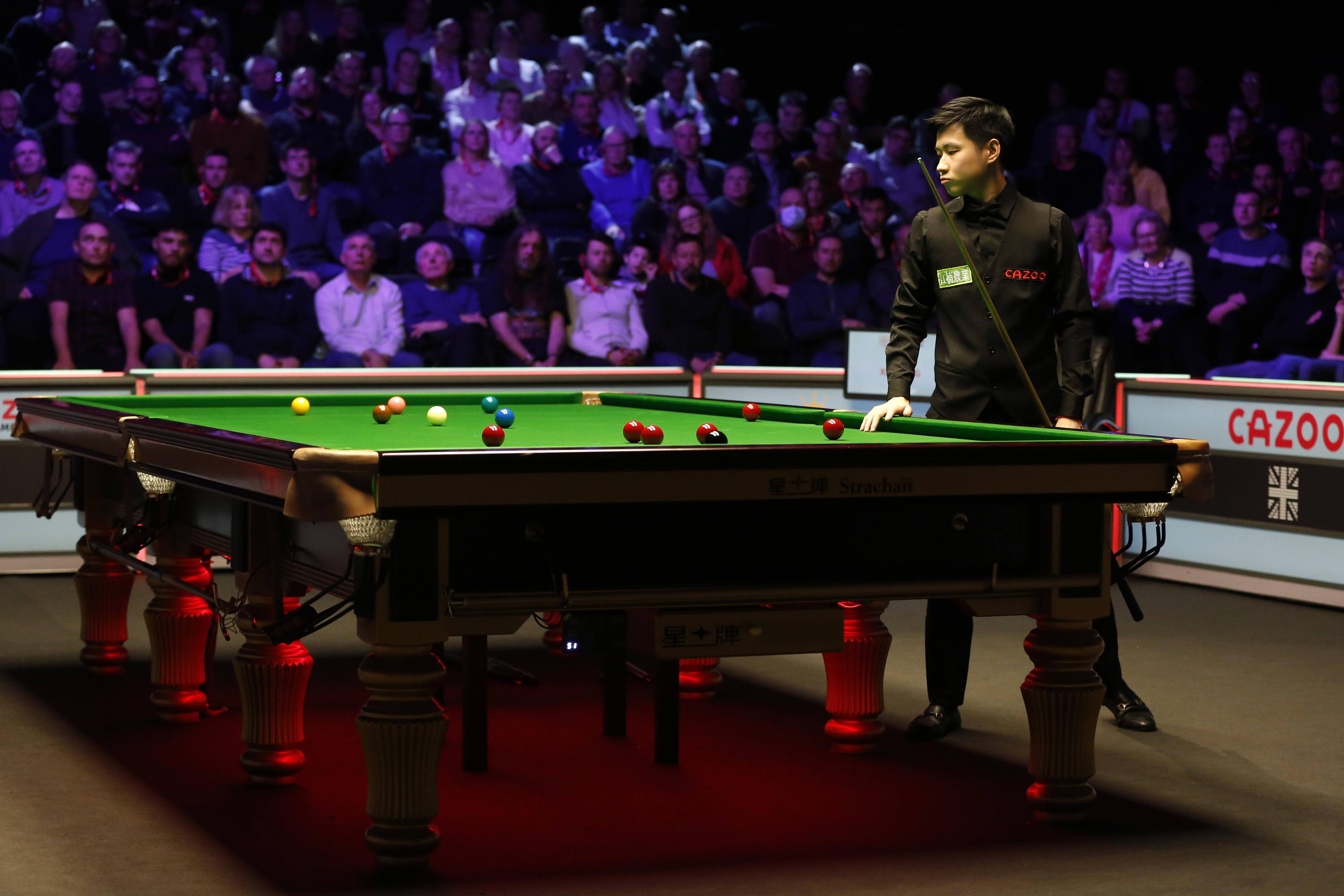 靠年轻球员 靠年轻球员