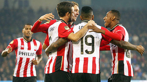 奋的时刻 奋的时刻