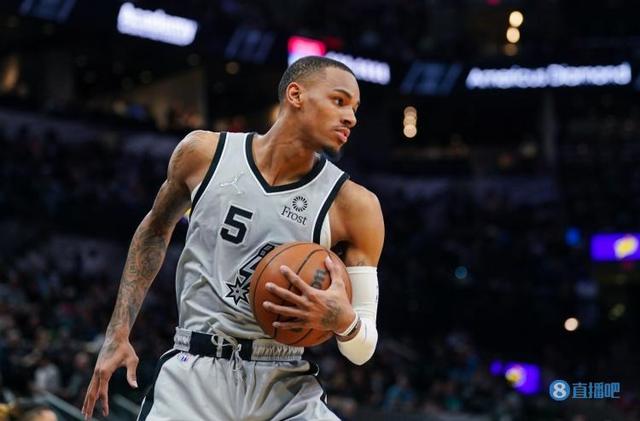 选手全年表 选手全年表