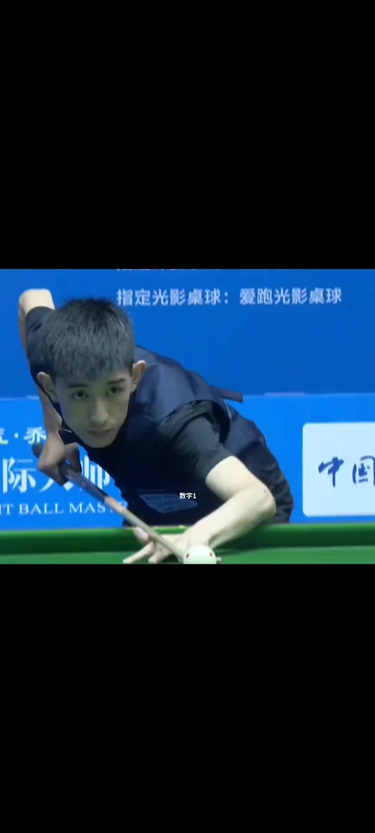 在面对强烈 在面对强烈