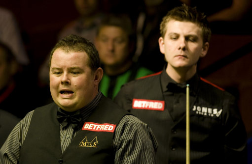 的宝贵机会 的宝贵机会