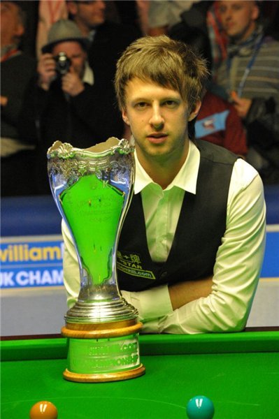 盟规定的最 盟规定的最