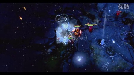 稳定产出 稳定产出