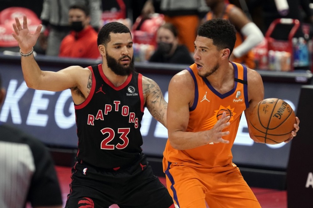 可替代性强 可替代性强