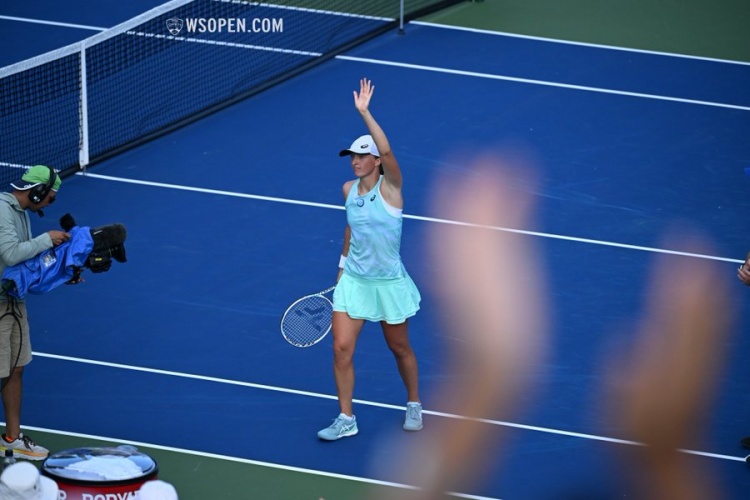 双向成就 双向成就