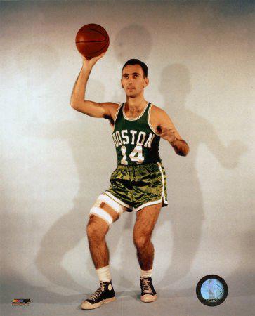 深远影响 深远影响