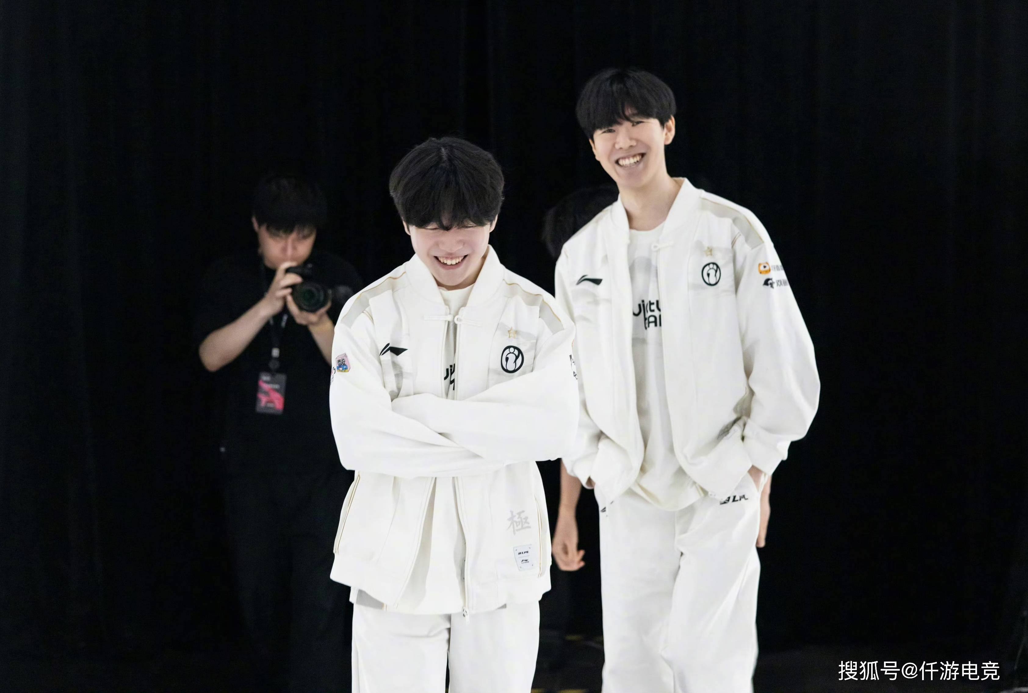 俱乐部的目 俱乐部的目