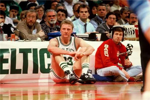 在世界賽場 在世界賽場