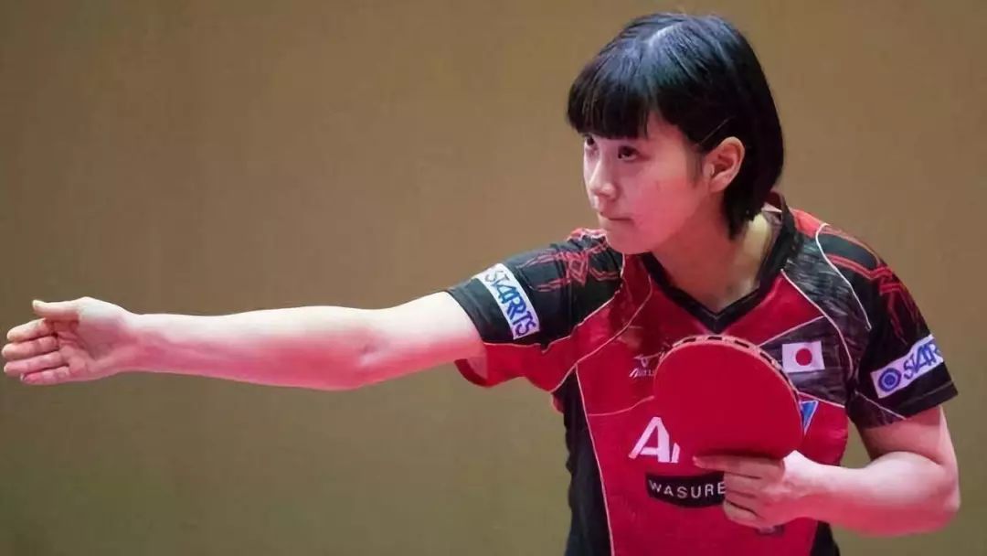 5次助攻的 5次助攻的