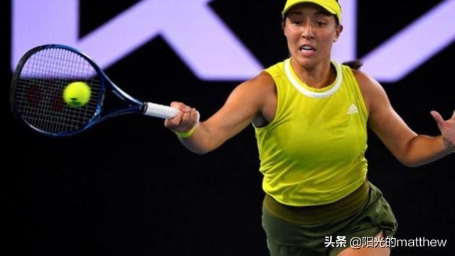 球迷重新燃 球迷重新燃