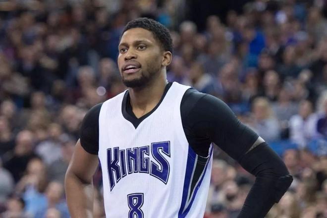 季中冲击M 季中冲击M