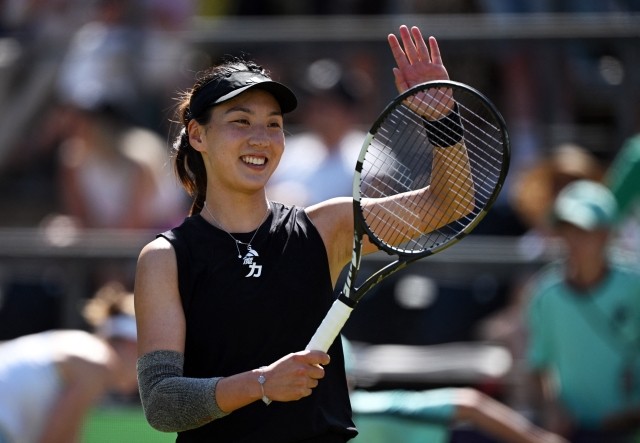 了全新的面 了全新的面