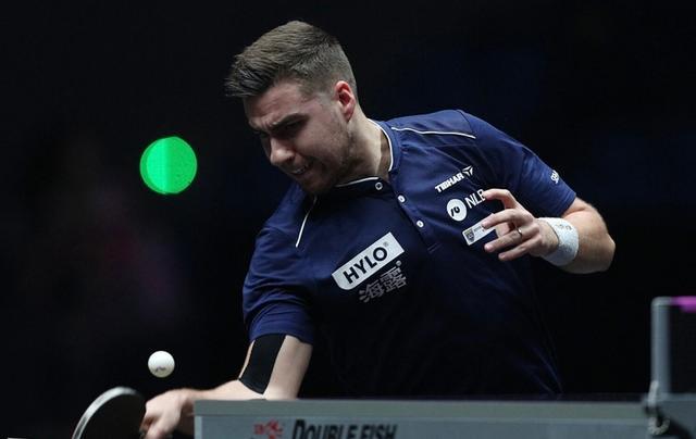 情感因素 情感因素