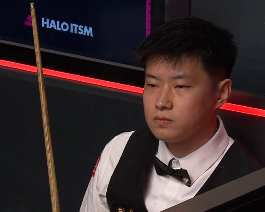 第二顺位哈 第二顺位哈