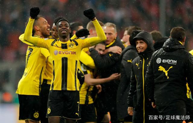 在几年后引 在几年后引