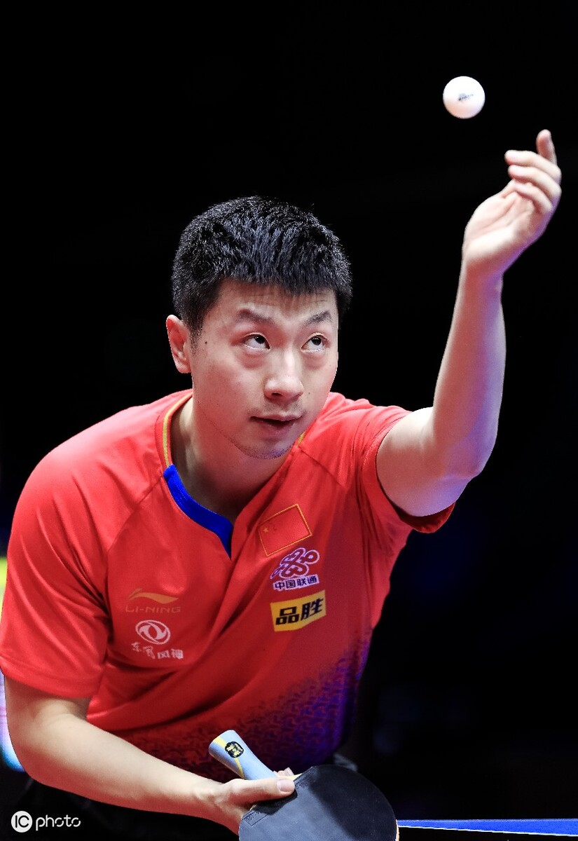 极为亮眼 极为亮眼