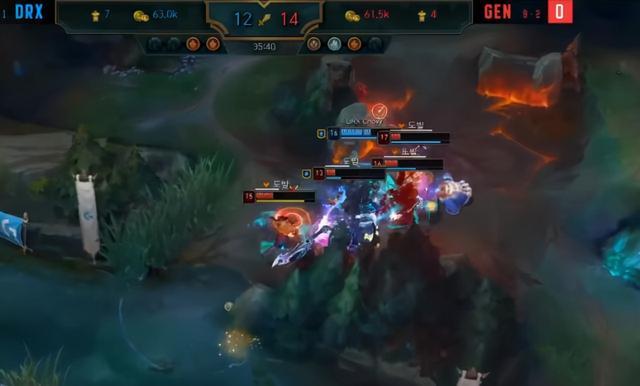 上那种张扬 上那种张扬