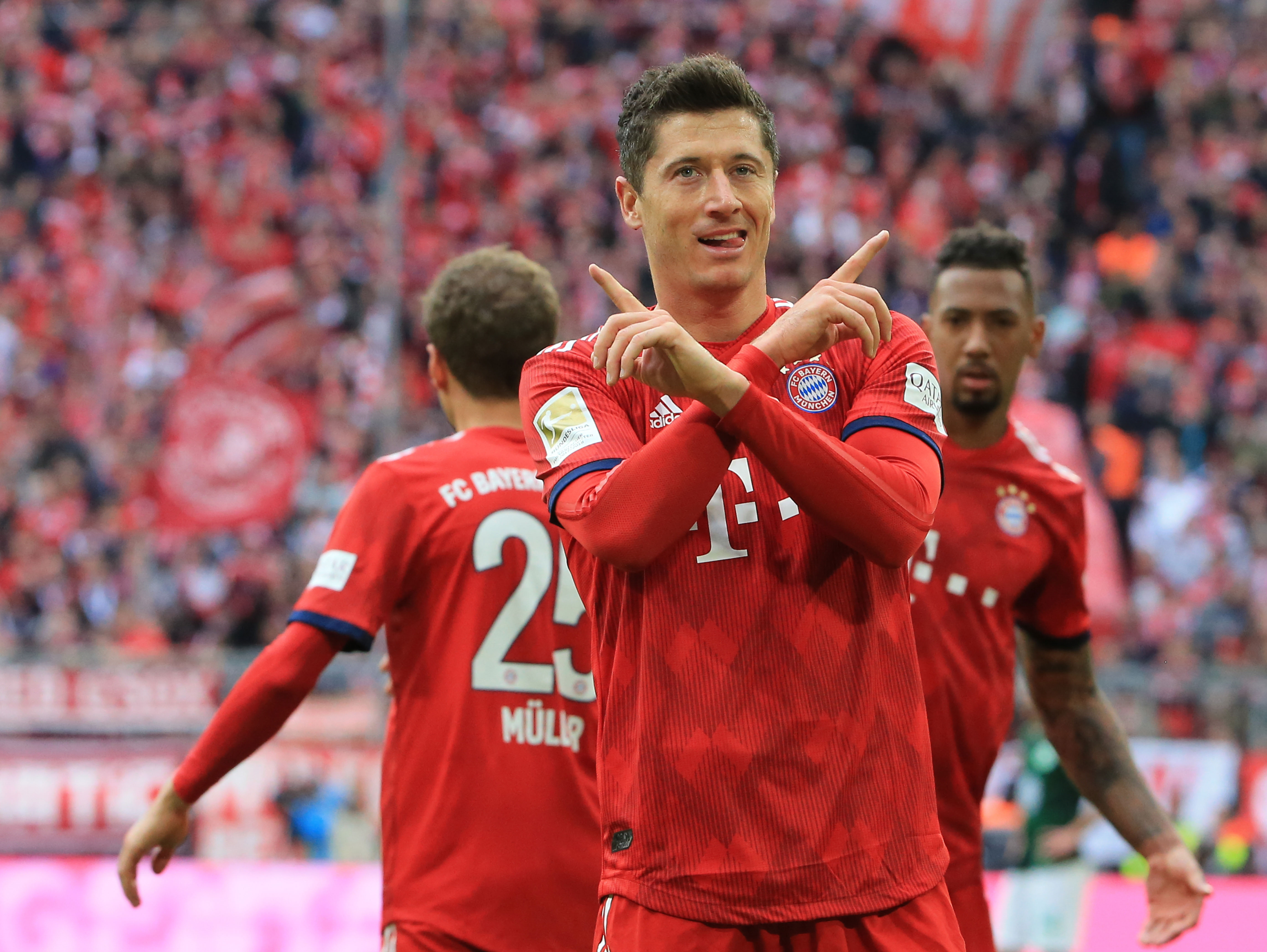 年那种争抢 年那种争抢