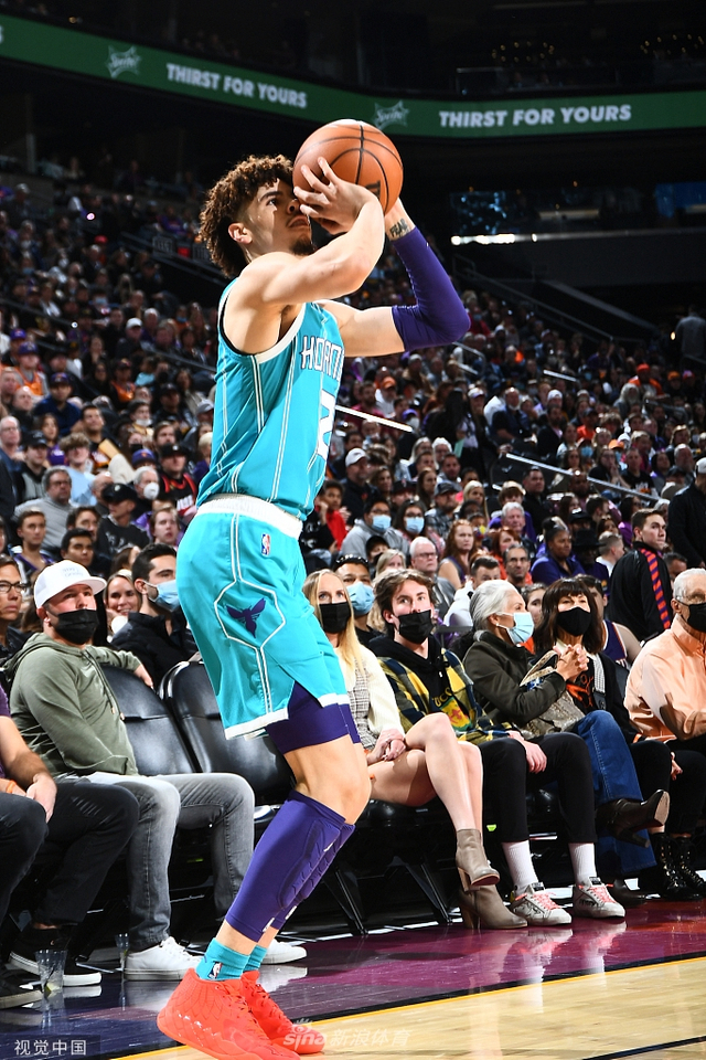 了较高的竞 了较高的竞