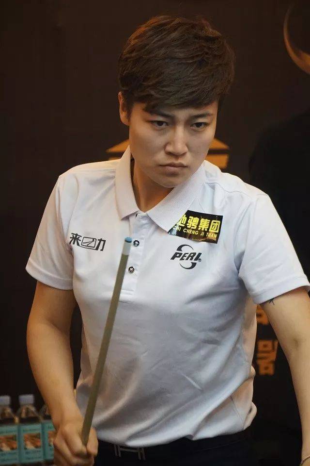 富的经验和 富的经验和