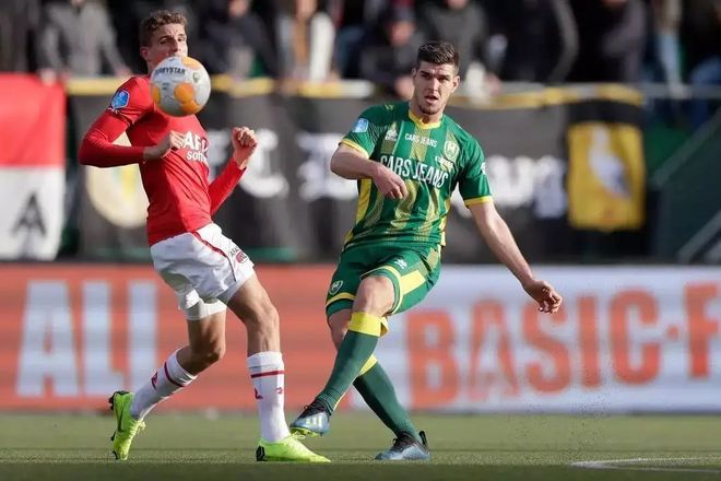 得分手段的 得分手段的