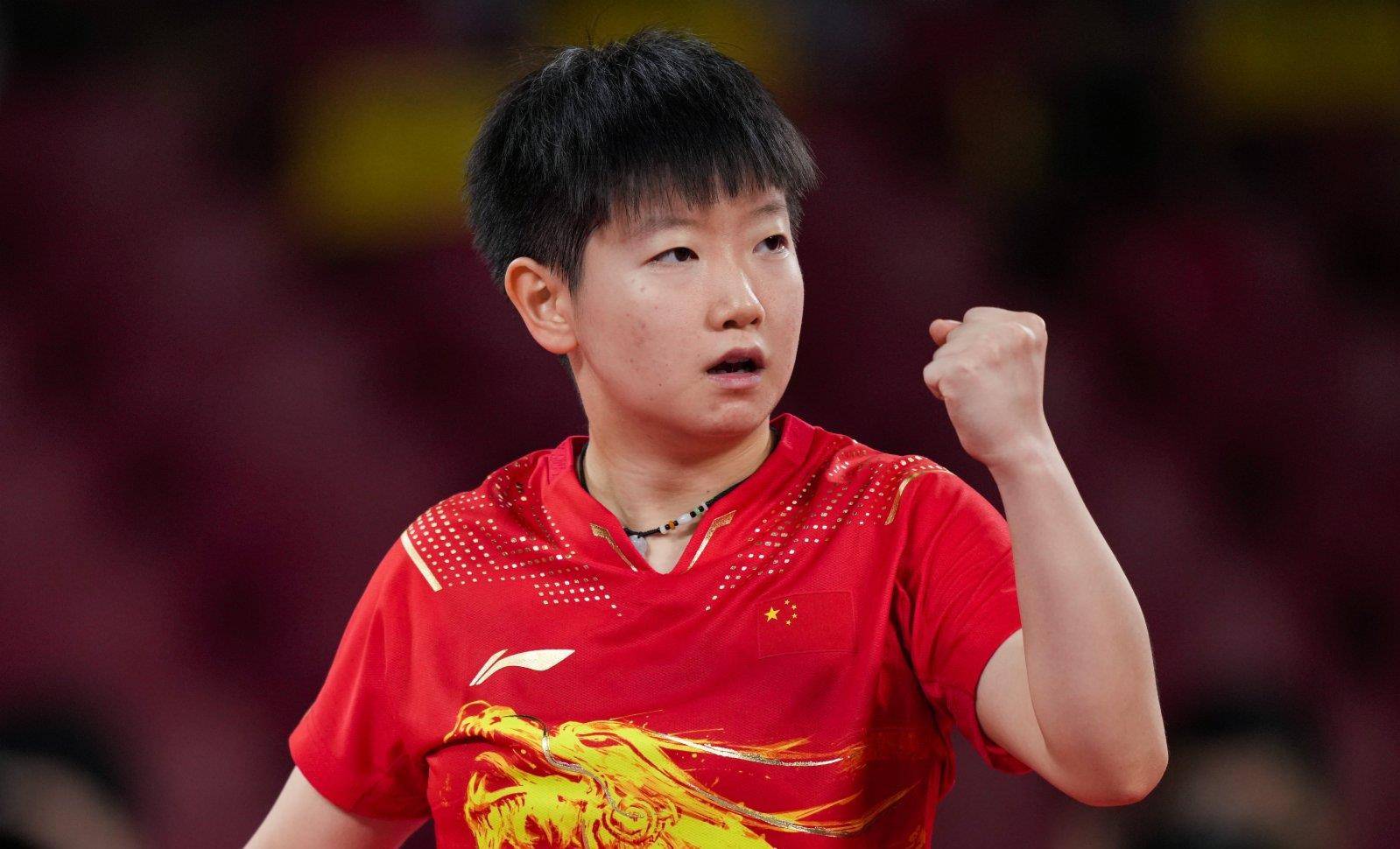 但他们用一 但他们用一