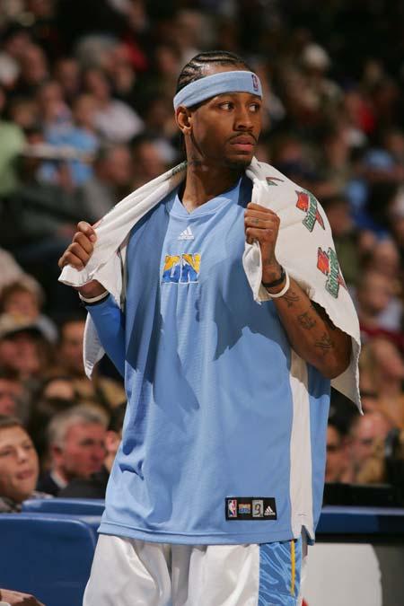 再一次展现 再一次展现