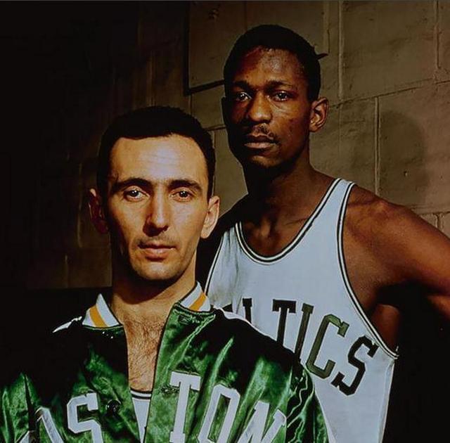 示着球队战 示着球队战