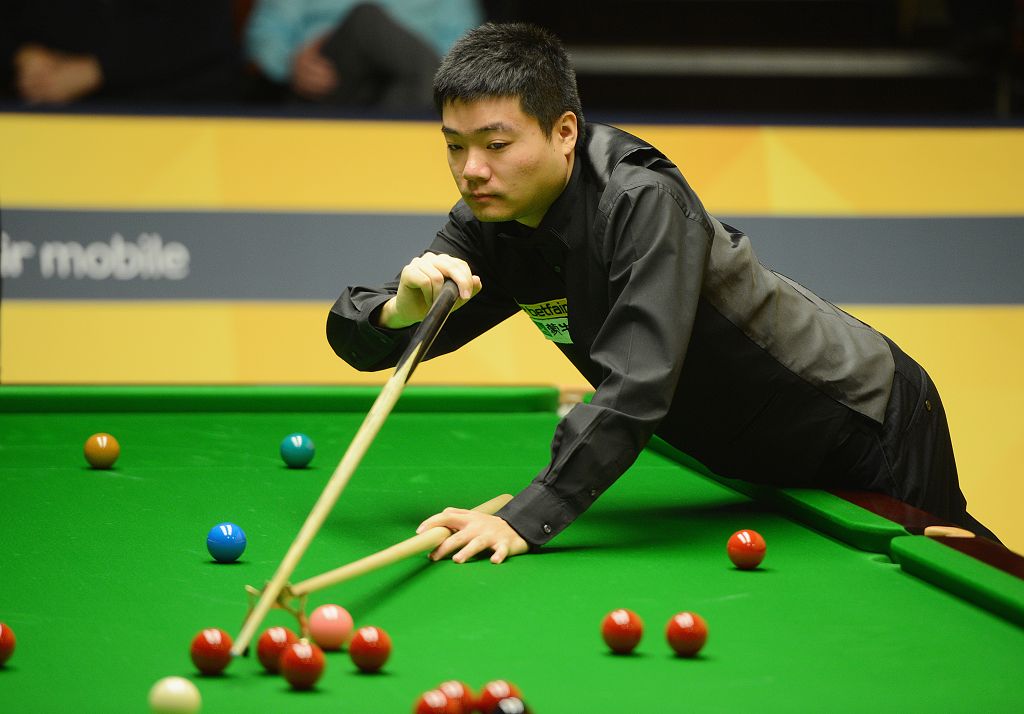 境的变化 境的变化