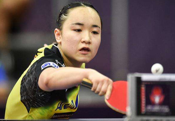 到體育賽事 到體育賽事