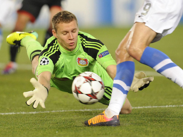 更是每一个 更是每一个