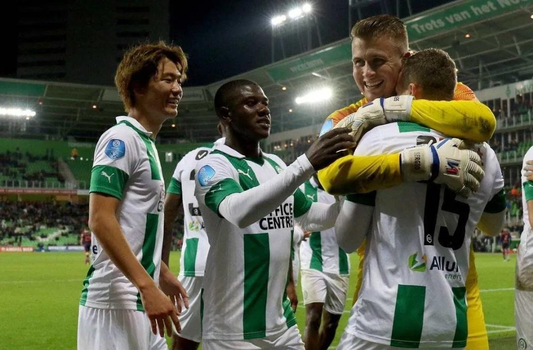 体育精神在 体育精神在