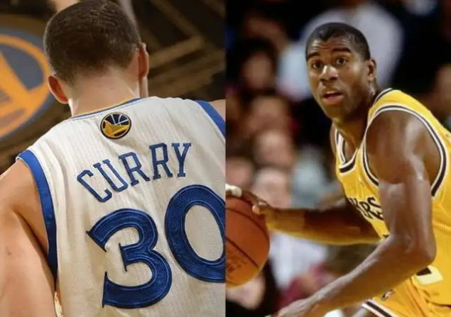 梦想无障碍 梦想无障碍